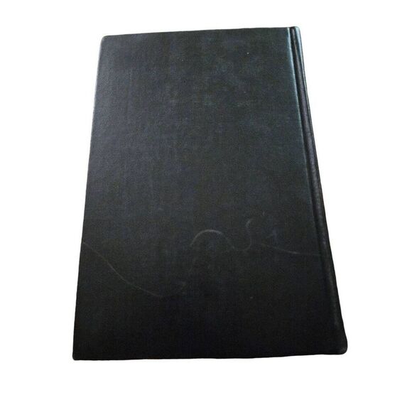 Revelry by Samuel Hopkins Adams Horace liverioht books - Picture 2 of 5